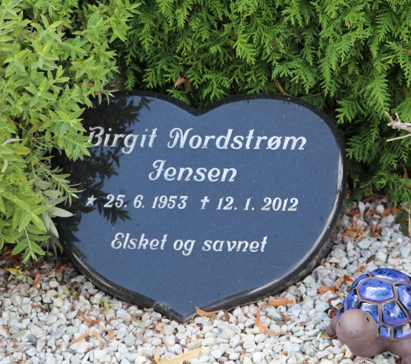 Birgit Nordstroem Jensen.JPG